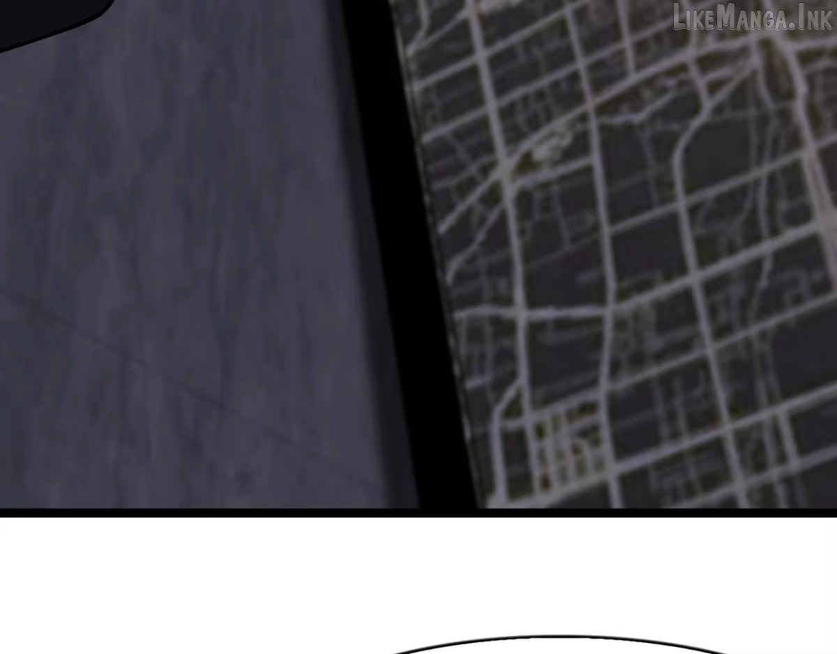 I’m A Super Rich Man, So It’s Reasonable For Me To Be A Scumbag Chapter 44  - page 84